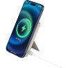 Powerbank Xiaomi BHR9074GL Magnético 6.000mAh GL 58479 WPB0620MI