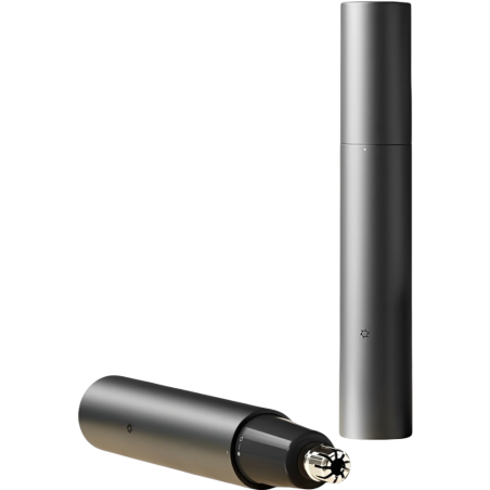 Xiaomi Electric Nose Hair Trimmer BHR8997GL - 6500 rpm