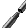 Aparador de Pelos Nasais Xiaomi Nose Hair Trimmer 58349-BHR8997GL-MJGHB1LF