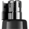 Aparador de Pelos Nasais Xiaomi Nose Hair Trimmer 58349-BHR8997GL-MJGHB1LF