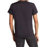 Camiseta adidas Feminino TR-ES Logo T M Preto - IT0544