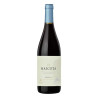 Vino La Mascota Shiraz 750ML - tinto intenso y concentrado