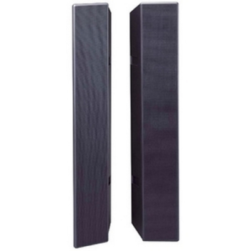 SPEAKER SONY SS-SP20B - SS-SP20B