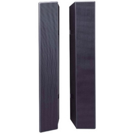 SPEAKER SONY SS-SP20B - SS-SP20B