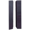 SPEAKER SONY SS-SP20B - SS-SP20B