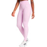 Calça Legging adidas Feminino OPT ESS ST 1/1 XS Rosa - JD6472