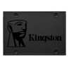 Kingston A400 Internal SSD 480GB - SATA 2.5 500/450 MB/s