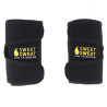 Braçadeiras  Sweet Sweat Amarelo - 023249010722