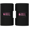 Braçadeiras Sweet Sweat Rosa - 023249010746