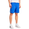 Short adidas Masculino Tennis Club 3STR XL Azul - IZ3231