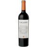 Lagarde Reserva Cabernet Sauvignon - Red Reserve Wine