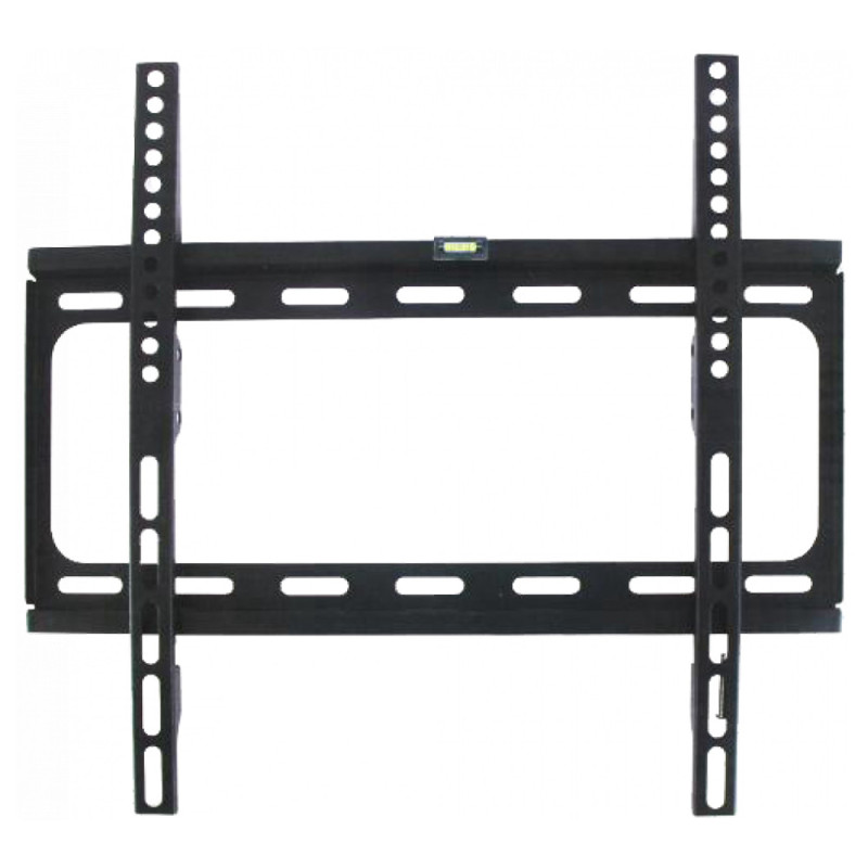 Suporte Fixo Para TV Vizzion 26 A 50 - PSW698SF