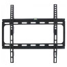 Suporte Fixo Para TV Vizzion 26 A 50 - PSW698SF
