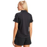 Camiseta adidas Polo Feminino Club M Preto - JP1802