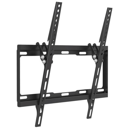 Suporte Para TV Vizzion PSW698ST 26 A 50'' Inclinável