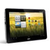 Tablet Acer Iconia A200-10G16A 10.1" Wi-Fi 1GB+16GB OS 3.1 - Preto XE.H8QPN.004