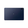 Tablet Huawei MatePad 10.4'' Wi-Fi 4GB+64GB EMUI 10.1 - Midnight Grey BAH3-W59DS