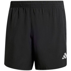 Short adidas Masculino Run It Short 7 S Preto - IL7232