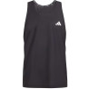 Camiseta Regata adidas Masculino OTR B Tank L Preto - IN1499