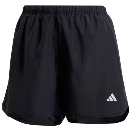 Short adidas Feminino Run IT Short 4 S Preto - IX5992