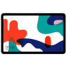 Tablet Huawei MatePad 10.4'' Wi-Fi 4GB+128GB EMUI 10.1 - Midnight Grey BAH3-W59FS