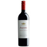 Vinho Lapostolle Casa Cabernet Sauvignon 750ML - 7804387001017
