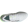 Tênis adidas Feminino Supernova EASE M 8.5 Branco - JQ2511