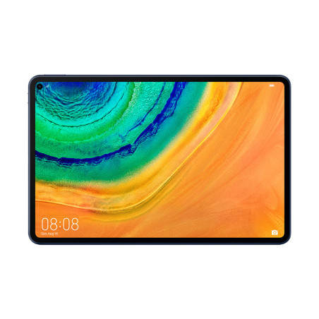 Tablet Huawei MatePad Pro 10.8'' Wi-Fi 6GB+128GB EMUI 10.1 - Midnight Grey MARX-W09BS
