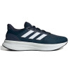Tênis adidas Masculino Ultrabounce 2 9 Azul - IE8792