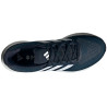 Tênis adidas Masculino Ultrabounce 2 9 Azul - IE8792