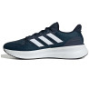 Tênis adidas Masculino Ultrabounce 2 9 Azul - IE8792
