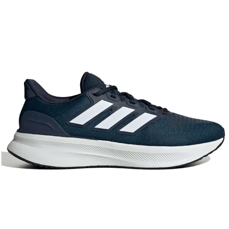 Tênis adidas Masculino Ultrabounce 2 11 Azul - IE8792
