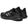 Tênis adidas Masculino Ultrabounce 2 7.5 Preto - IH2640