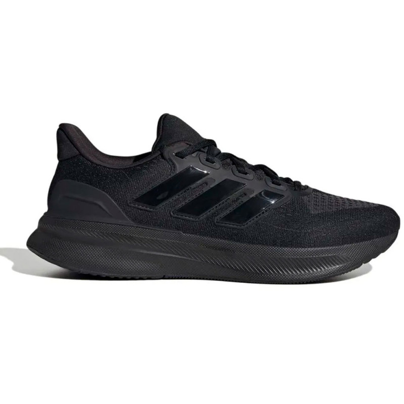 Tênis adidas Masculino Ultrabounce 2 10 Preto - IH2640