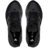 Tênis adidas Masculino Ultrabounce 2 10 Preto - IH2640
