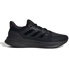 Tênis adidas Masculino Ultrabounce 2 11 Preto - IH2640