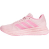 Tênis adidas Feminino Galaxy Star 2.0 W 9 Rosa - JQ8643