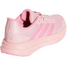 Tênis adidas Feminino Galaxy Star 2.0 W 9 Rosa - JQ8643