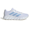 Tênis adidas Feminino Switch Move 7 Branco - IH5744