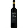 Vino Casa Carmenere Lapostolle 750ML - Colchagua, sin maloláctica
