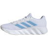 Tênis adidas Feminino Switch Move 9 Branco - IH5744