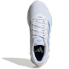 Tênis adidas Feminino Switch Move 9 Branco - IH5744