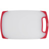Tábua de Corte Cuisinart CPB-13SR 33CM Branco