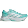 Tênis adidas Feminino Duramo Speed 2 W 7 Mint - JS4423