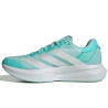 Tênis adidas Feminino Duramo Speed 2 W 8.5 Mint - JS4423