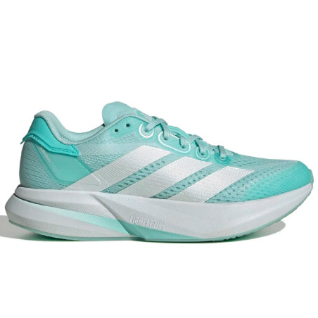 Tênis adidas Feminino Duramo Speed 2 W 9 Mint - JS4423