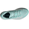 Tênis adidas Feminino Duramo Speed 2 W 9 Mint - JS4423