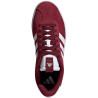 Tênis adidas Masculino VL Court 3.0 9.5 Vermelho - IF4457