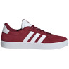 Tênis adidas Masculino VL Court 3.0 11 Vermelho - IF4457
