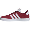 Tênis adidas Masculino VL Court 3.0 11 Vermelho - IF4457